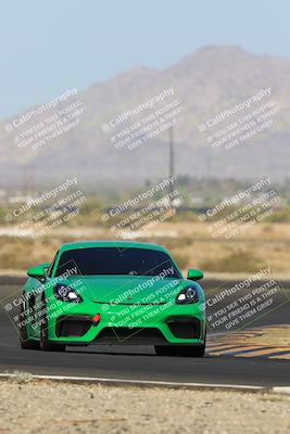 media/May-21-2023-SCCA SD (Sun) [[070d0efdf3]]/2-Intermediate Group/Session 1 (Turn 11)/